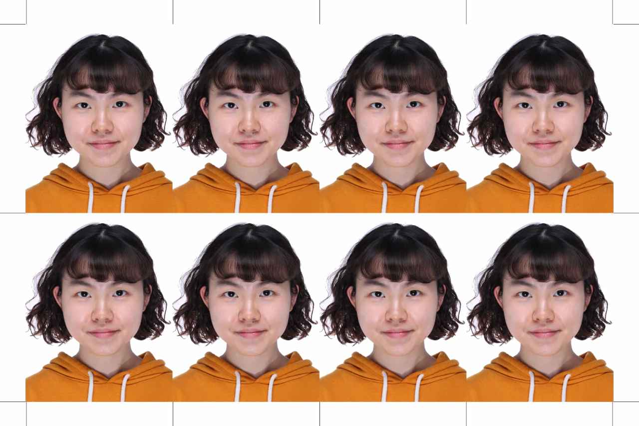 4x6證照)2吋 -許博惠